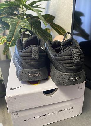 Кросівки nike mind 7