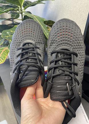 Кросівки nike mind 8