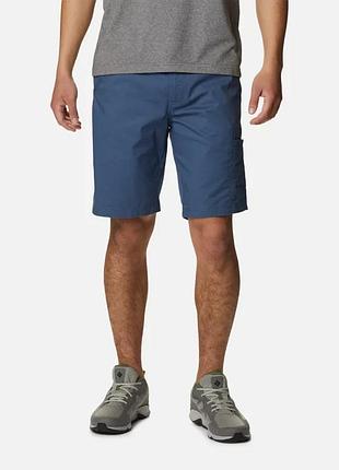 Мужские шорты карго pine canyon columbia sportswear