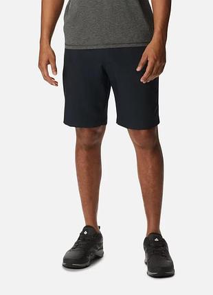 Мужские шорты iron mountain trail columbia sportswear