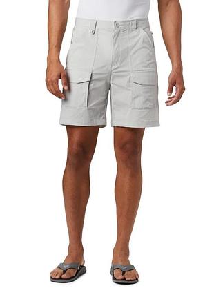 Чоловічі шорти pfg permit columbia sportswear iii