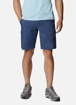 Чоловічі шорти rapid rivers columbia sportswear