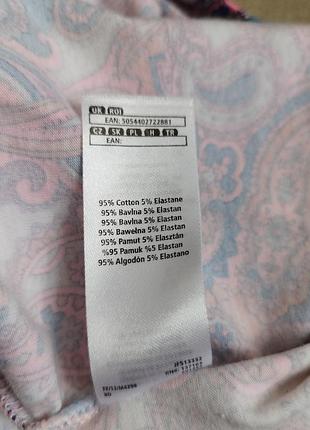 Платье 👗f&f 6