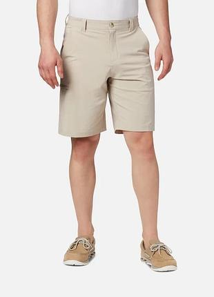 Чоловічі шорти pfg grander marlin columbia sportswear ii offshore