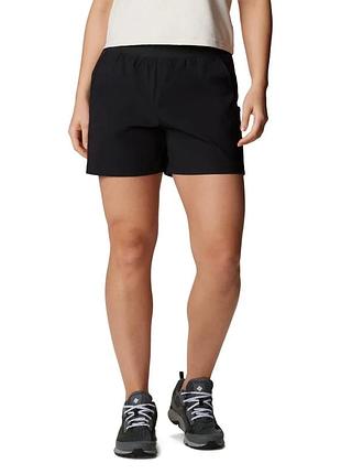 Женские шорты leslie falls columbia sportswear
