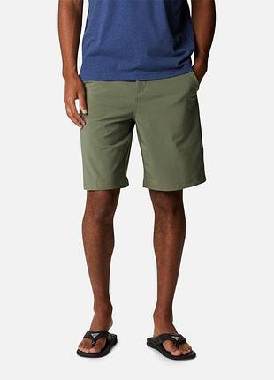 Чоловічі шорти pfg grander marlin columbia sportswear ii offshore