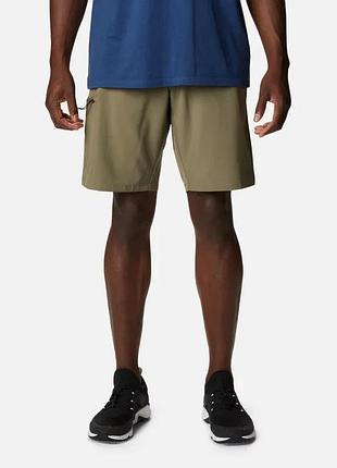 Мужские шорты kenville lake columbia sportswear