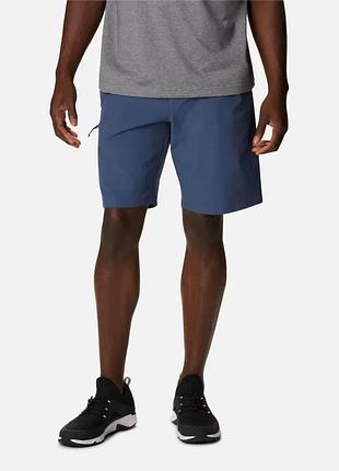 Мужские шорты kenville lake columbia sportswear