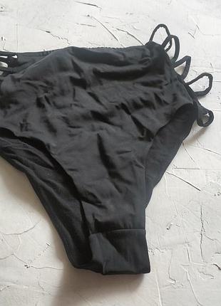 Низ от купальника lola bra