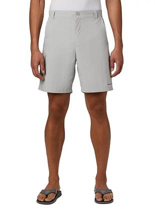 Мужские шорты pfg bahama columbia sportswear