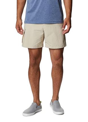 Мужские шорты pfg bahama columbia sportswear