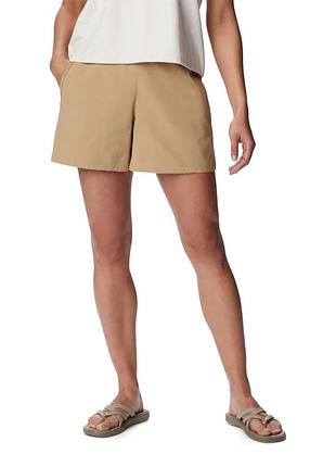 Женские шорты leslie falls columbia sportswear