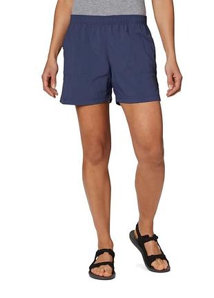 Жіночі шорти sandy river columbia sportswear