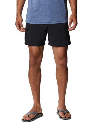 Мужские шорты pfg bahama columbia sportswear