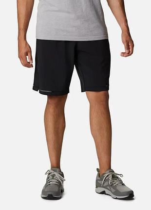 Мужские шорты stealth camp columbia sportswear active