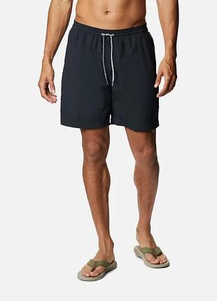 Мужские шорты summerdry columbia sportswear