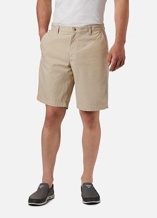 Мужские шорты pfg bonehead columbia sportswear ii