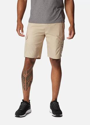 Чоловічі шорти rapid rivers columbia sportswear