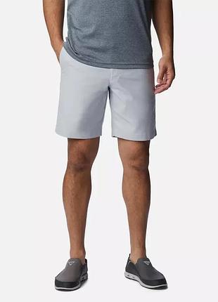 Чоловічі шорти pfg bonefish columbia sportswear