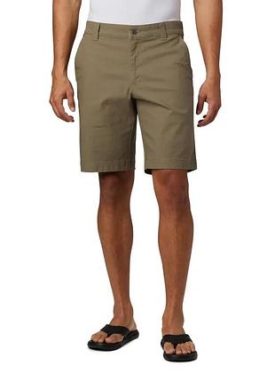 Чоловічі шорти flex roc columbia sportswear