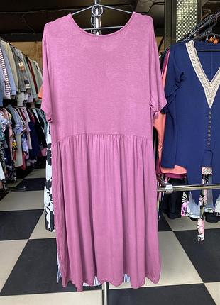 Сукня жіноча 2xl