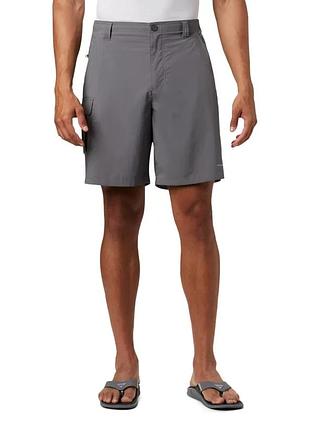 Мужские шорты pfg bahama columbia sportswear