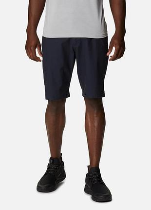 Чоловічі шорти flex roc columbia sportswear