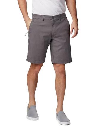 Мужские шорты flex roc columbia sportswear