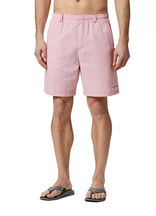 Чоловічі шорти для води pfg super backcast columbia sportswear