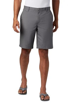 Мужские шорты pfg bonehead columbia sportswear ii