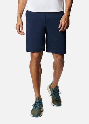 Мужские шорты tech trail columbia sportswear