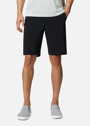 Чоловічі шорти pfg slack tide columbia sportswear