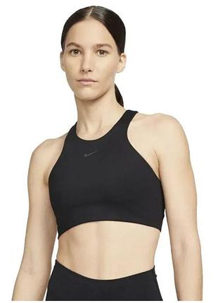 Спортивний топ nike alete