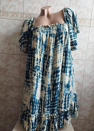 Платье 👗river island