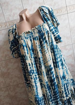 Платье 👗river island 2