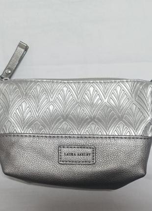 Косметичка laura ashley