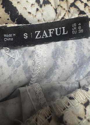 Мини шорты 2