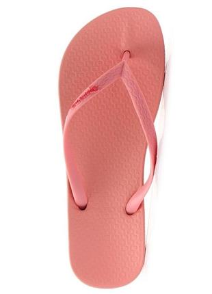 Ipanema anatomic colors 82591-22460 39