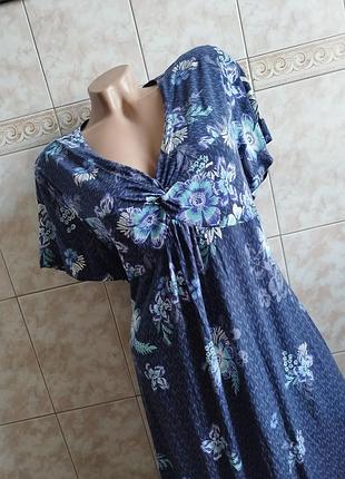 Платье 👗peruna uk 20 2