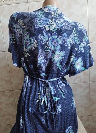 Платье 👗peruna uk 20 4