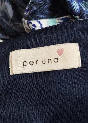 Платье 👗peruna uk 20 5