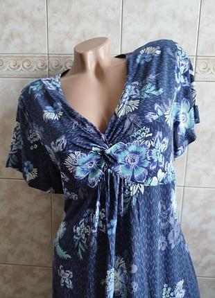 Платье 👗peruna uk 20 3