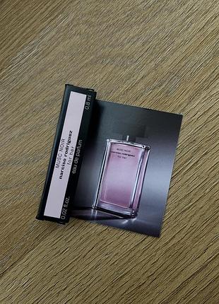 Жіноча парфумована вода narciso rodriguez musc noir for her