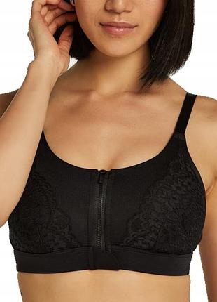 Спортивний топ hunkemöller s