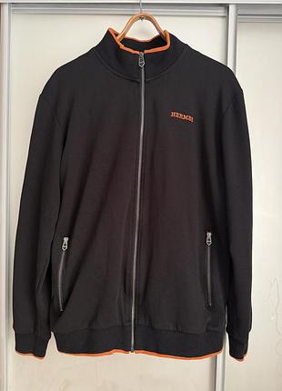 Hermes . чоловічій костюм .