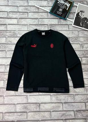 Саітшот puma ac milan