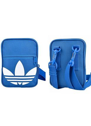 Сумка кроссбоди adidas