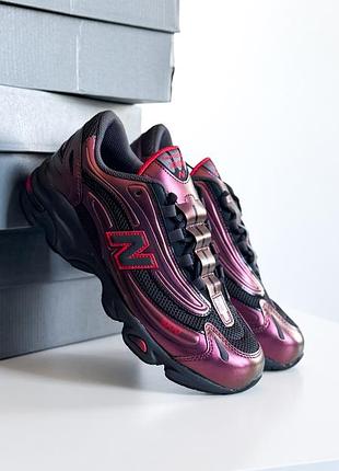 Кроссовки new balance g100060x
