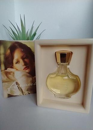 Nina ricci farouche оригинал винтаж редкость миниатюра 6мл