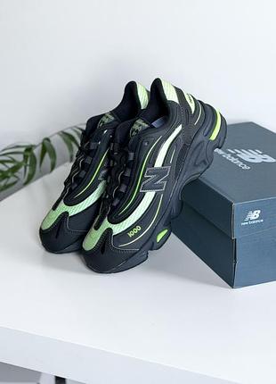 Кроссовки new balance g10002xd